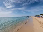 Paphos Gardens Holiday Resort
