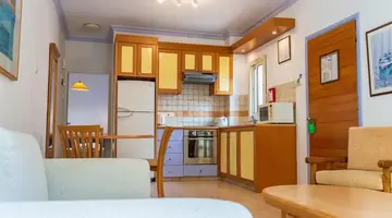 Paphos Gardens Holiday Resort