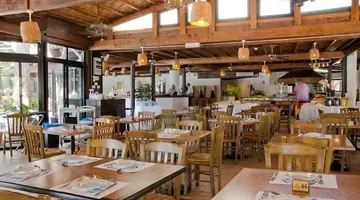 Paphos Gardens Holiday Resort