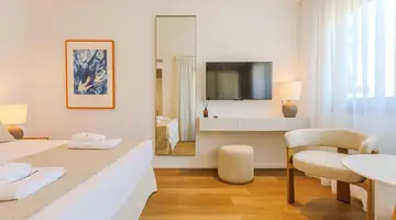 Paphos Gardens Holiday Resort