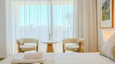 Paphos Gardens Holiday Resort