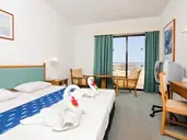Paphos Gardens Holiday Resort