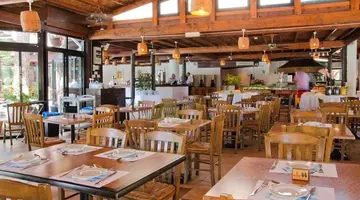 Paphos Gardens Holiday Resort