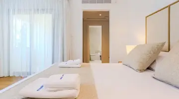 Paphos Gardens Holiday Resort