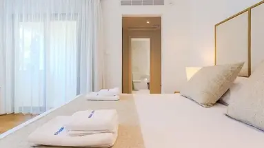 Paphos Gardens Holiday Resort
