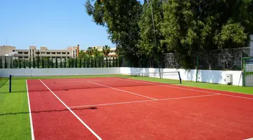 Paphos Gardens Holiday Resort