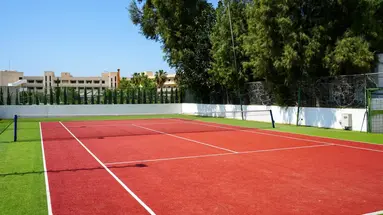 Paphos Gardens Holiday Resort