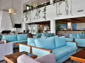 Paphos Gardens Holiday Resort