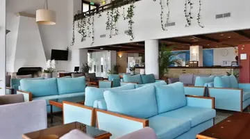 Paphos Gardens Holiday Resort