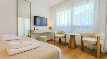 Paphos Gardens Holiday Resort