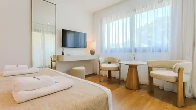 Paphos Gardens Holiday Resort