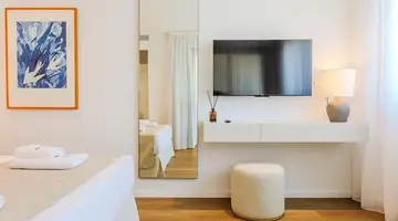 Paphos Gardens Holiday Resort