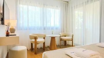 Paphos Gardens Holiday Resort