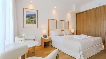 Paphos Gardens Holiday Resort