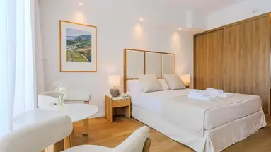 Paphos Gardens Holiday Resort