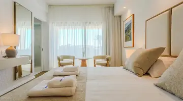 Paphos Gardens Holiday Resort