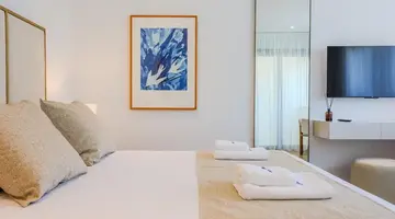 Paphos Gardens Holiday Resort