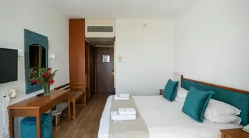 Paphos Gardens Holiday Resort