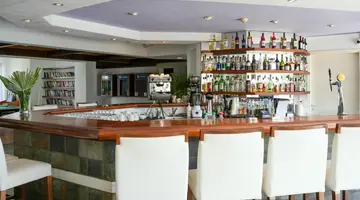 Paphos Gardens Holiday Resort