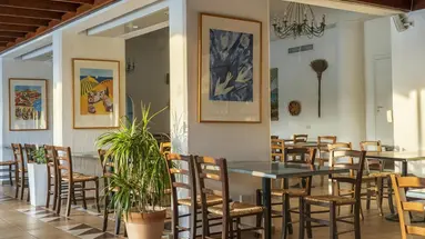 Paphos Gardens Holiday Resort