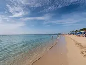 Paphos Gardens Holiday Resort