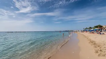 Paphos Gardens Holiday Resort