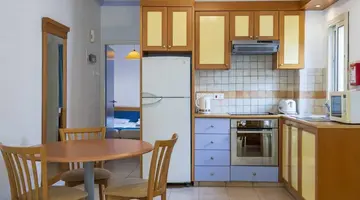 Paphos Gardens Holiday Resort