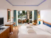 Paphos Gardens Holiday Resort