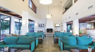 Paphos Gardens Holiday Resort
