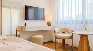 Paphos Gardens Holiday Resort
