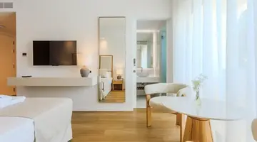 Paphos Gardens Holiday Resort