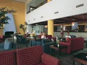 Paphos Gardens Holiday Resort
