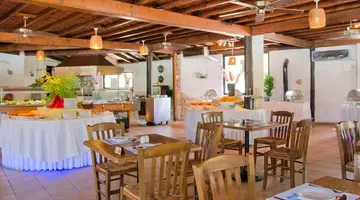 Paphos Gardens Holiday Resort