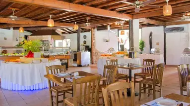 Paphos Gardens Holiday Resort