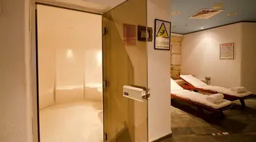 Paphos Gardens Holiday Resort