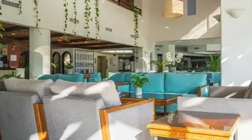 Paphos Gardens Holiday Resort