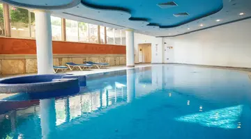 Paphos Gardens Holiday Resort