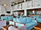 Paphos Gardens Holiday Resort