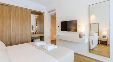 Paphos Gardens Holiday Resort