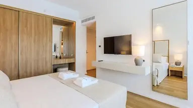 Paphos Gardens Holiday Resort