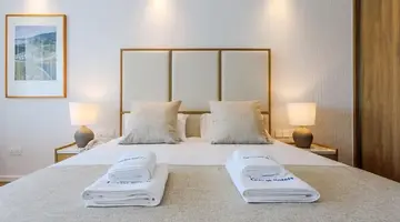 Paphos Gardens Holiday Resort