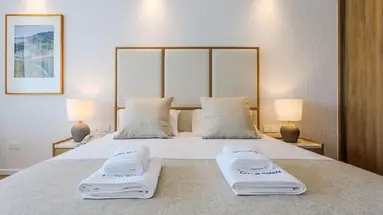 Paphos Gardens Holiday Resort