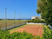 Paphos Gardens Holiday Resort