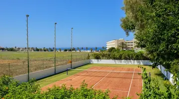 Paphos Gardens Holiday Resort