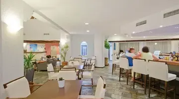 Paphos Gardens Holiday Resort