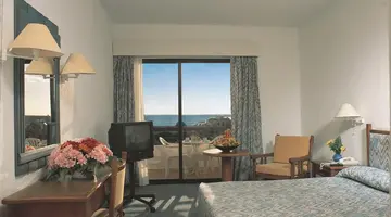 Paphos Gardens Holiday Resort