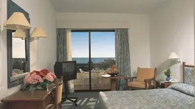 Paphos Gardens Holiday Resort