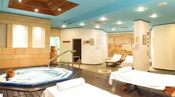 Paphos Gardens Holiday Resort