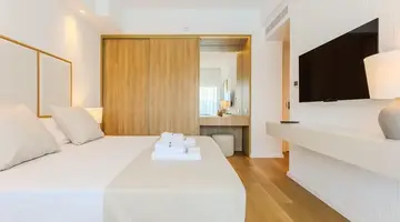 Paphos Gardens Holiday Resort