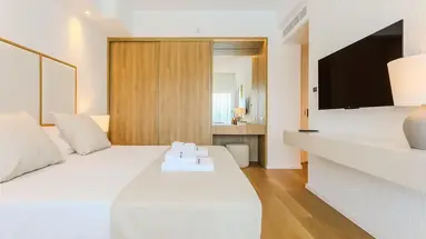 Paphos Gardens Holiday Resort